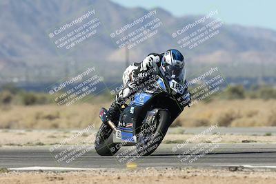 media/Oct-03-2025-CVMA Friday Practice (Fri) [[0c1e57b650]]/2-Racer 1/Session 3-Turns 16 and 17 Exit/